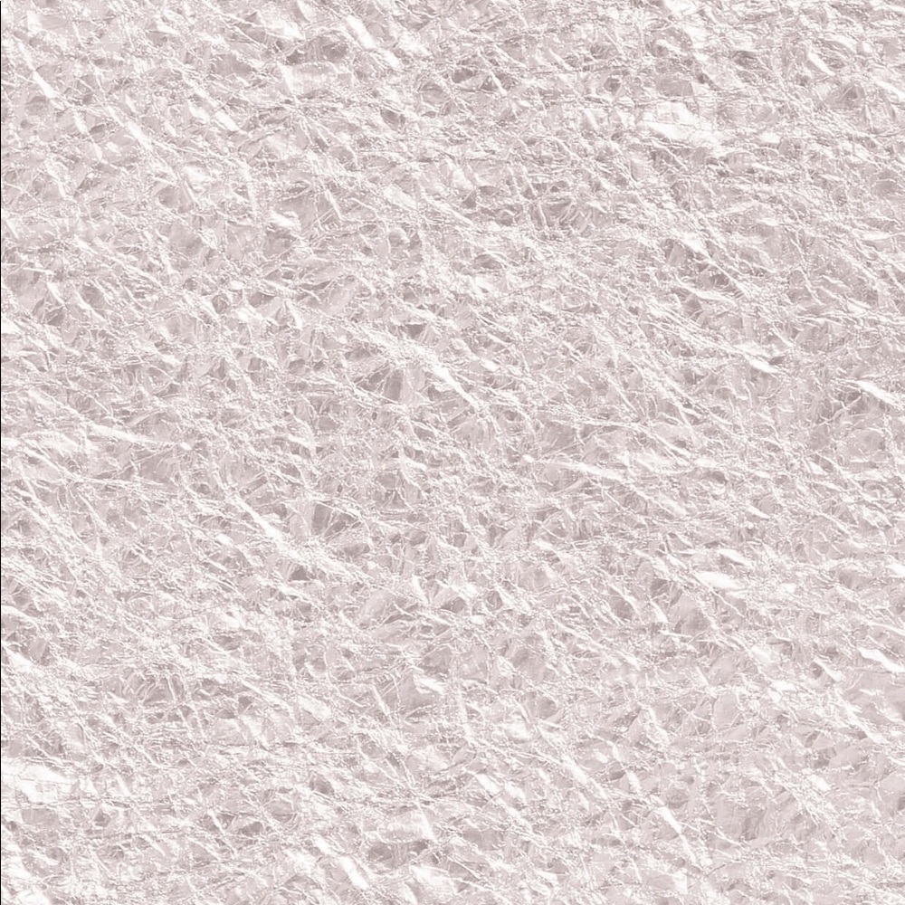 Meet your Posher, Lex